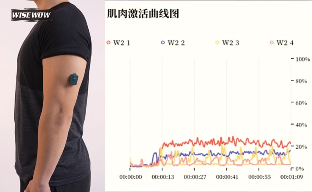 官网产品主图 功法ai 1